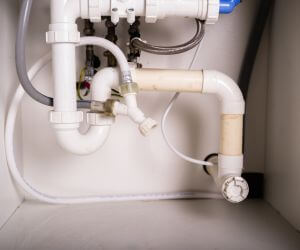 About Water Heater Repair LLC Wellman, IA
